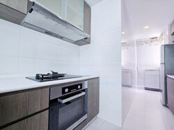 Tembeling Court (D15), Apartment #592745441